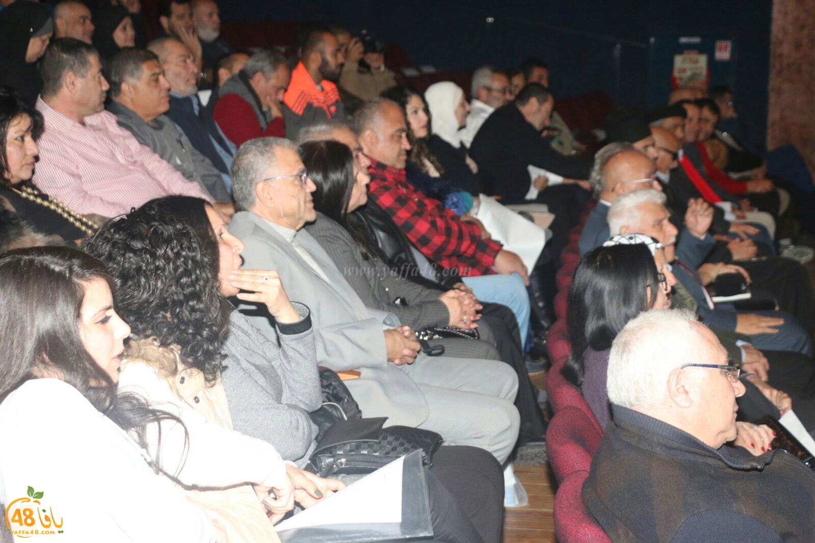 yaffa book abd (18).jpg